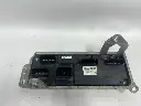 Контролер батареї (GEN 1) Tesla Model S 21+, 1588205-04-B