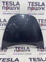 Капот Tesla Model 3, 1081390-G0-A