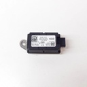 Антена датчиків тиску в шинах Tesla Model X/S, 1034601-00-C