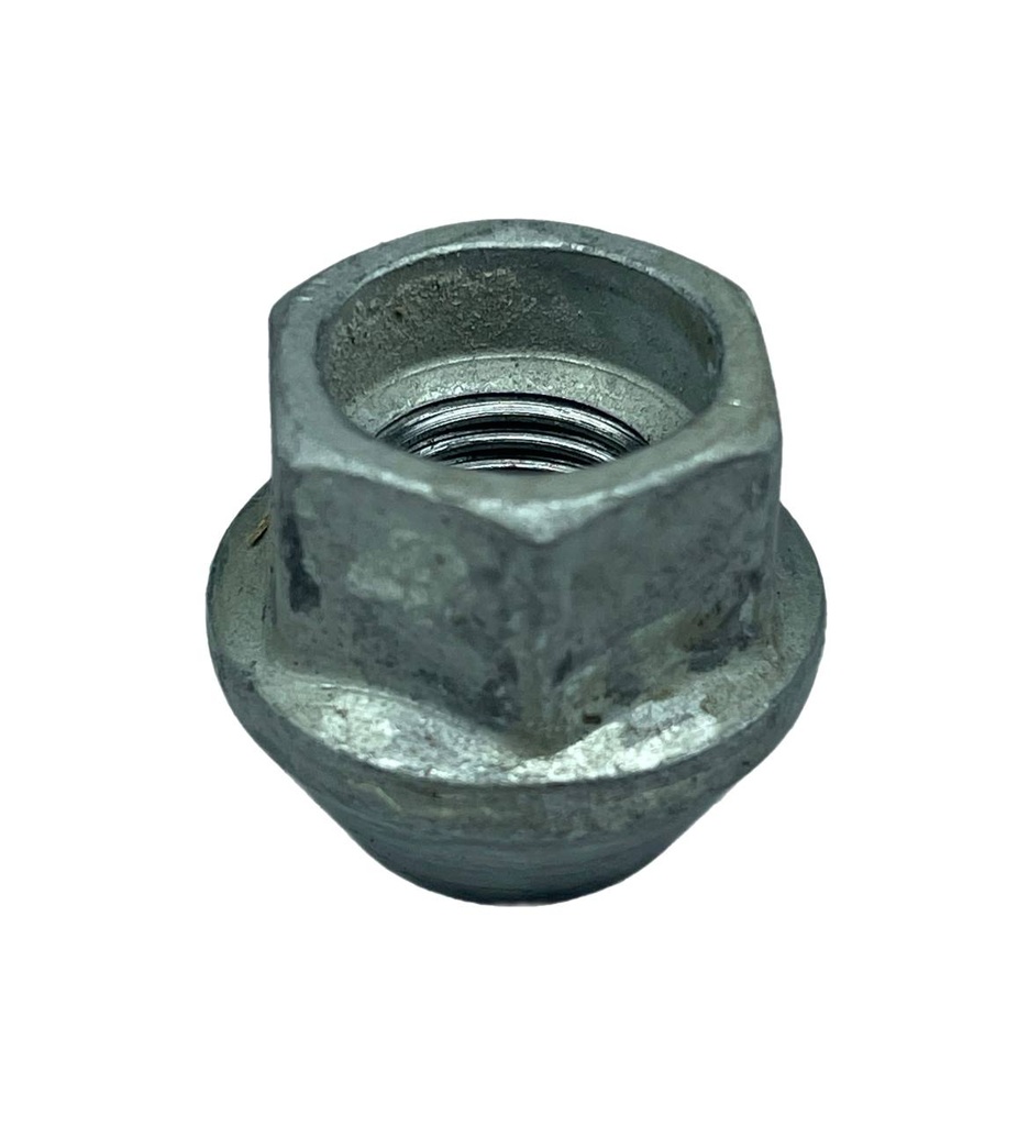 Гайка колісна (M14x1.5) Tesla Model S, SR, X, 3, Y, 1027002-00-B