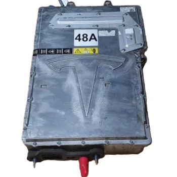 Чарджер батареї Tesla Model X, 1055139-02-A
