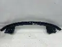 Підсилювач переднього бампера нижній Tesla Model 3 Highland 24+, 1694328-00-D