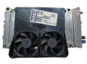 Блок автопилота ECU 2.5 - FUSED Tesla Model X, 1125800-00-C