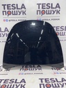 Капот Tesla Model Y, 1493370-E0-A  