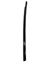 Молдинг дверей задніх правих (Black) Tesla Model S 21+, 1600178-00-A