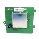 Антена GPS GLONASS Tesla Model Y, 1599097-00-B