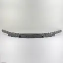 Абсорбер бампера переднього (пінопласт) Tesla model Y, 1487605-00-A