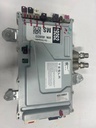 Блок автопілоту комп'ютер (MCU) Tesla Model S 21+, 1637790-71-D