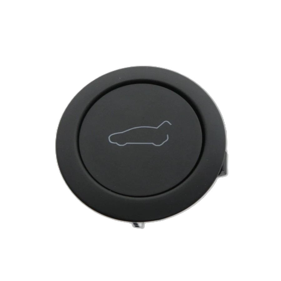 Кнопка закриття дверей багажника Tesla Model S 21+, 1606943-00-D