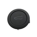 Кнопка закриття дверей багажника Tesla Model S 21+, 1606943-00-D