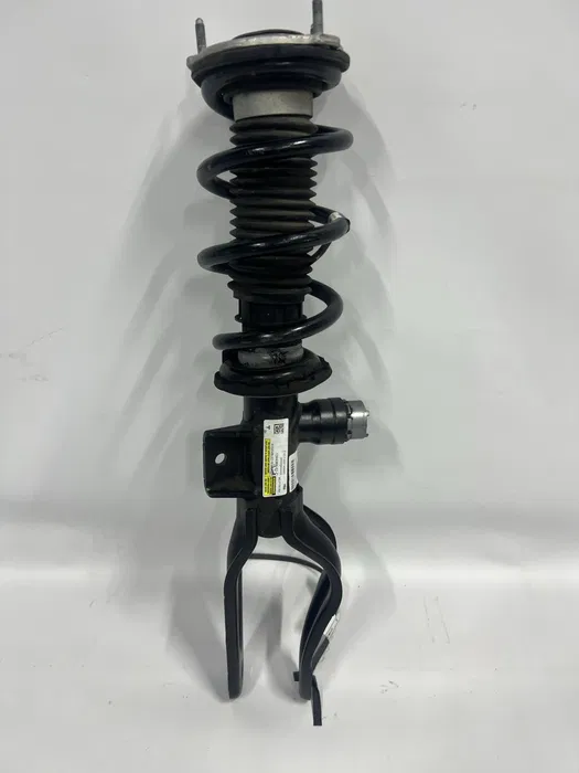 Передній амортизатор правий Tesla Model 3 Highland Performance, 1344364-01-C