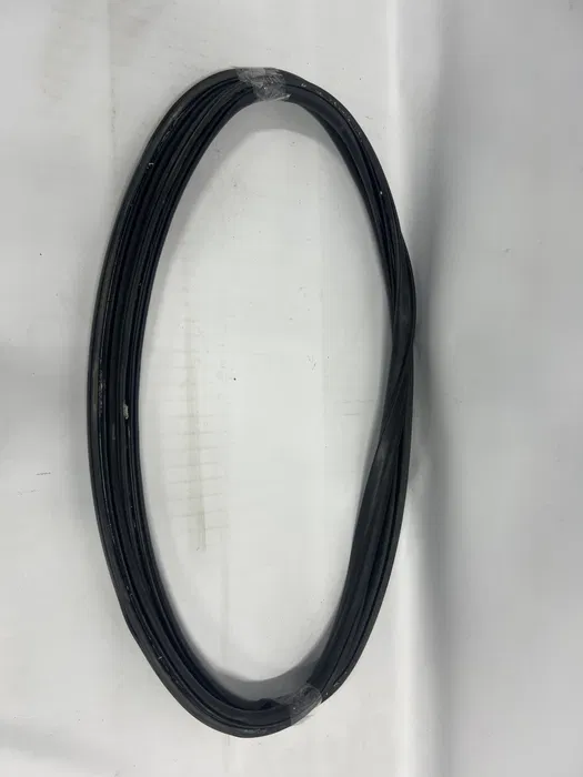 Ущільнювач кришки багажника Tesla Model S 21+, 1613450-00-A