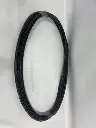 Ущільнювач кришки багажника Tesla Model S 21+, 1613450-00-A