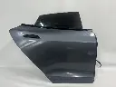 Двері задні праві (Grey) в зборі Tesla Model S 21+, 1584772-E0-A