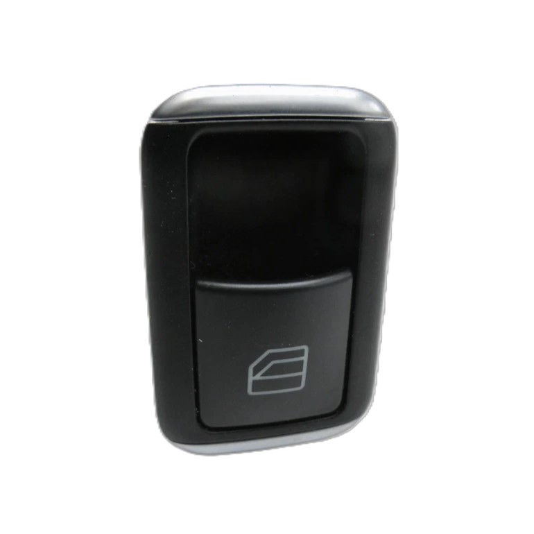 Кнопка склопідйомника Tesla Model S, 10075077