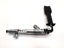 Піропатрон ременя безпеки водія Tesla Model S 21+, 1004532-05-F