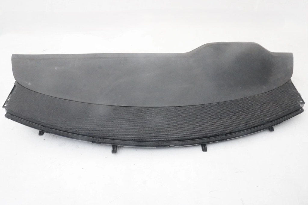 Панель передня салону (торпедо) Tesla Model S 21+, 1562987-00-F
