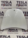 Капот Tesla Model 3, 1081390-S0-A