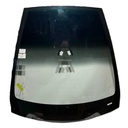 Скло лобове ( 4 автопілот ) Tesla Model X 21+, 1810356-99-E