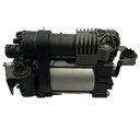 Компресор пневмопідвіски Tesla Model S/X, 6006403-00-A