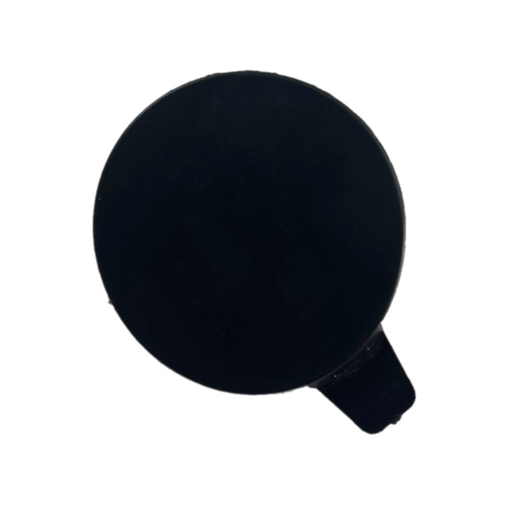 Заглушка буксирувального гака, передня Tesla Model Y, 1493746-00-A