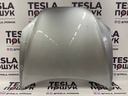 Капот Tesla Model S, 1051875-G0-G