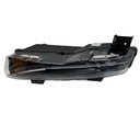 Фара протитуманна ліва USA Tesla Model S 21+, 1563710-00-C