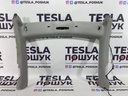 Обшивка стелі панорамного даху передня Tesla Model Y, 1490404-67-A