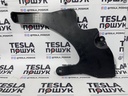 Панель багажного відділення пластик Tesla Model 3, 1500372-00-А