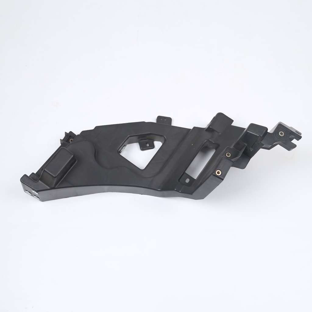 Кронштейн головної фари правий (шахта) Tesla Model X, 1043612-00-F