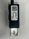 Підсилювач антени Tesla Model X 21+, 1551330-00-В