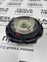Шлейф керма Tesla Model S/X 21+, 1588738-00-D