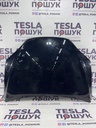 Капот Tesla Model X, 1570486-E0-A