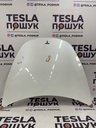 Капот Tesla Model 3, 1081390-S0-A