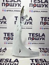 Крило переднє праве Tesla Model 3 Higland, 1714888-EC-D