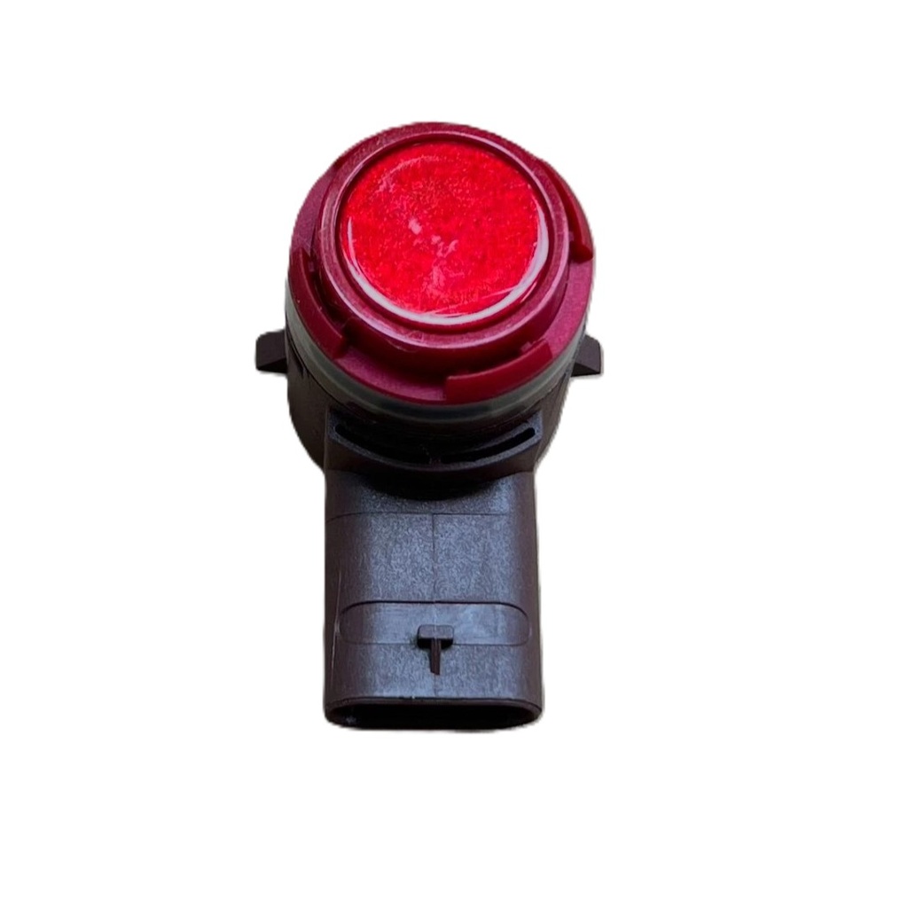 Датчик паркування (Red) 3.0 АП (парктронік), Tesla Model S/3/X/Y 2022+, 2525002-01-D