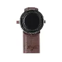 Датчик паркування (Black) 2.0 АП (парктронік), Tesla Model 3/Y, S/X 16-21, 1127503-01-D