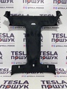 Обшивка стелі Tesla Model X 21+, 1655080-96-Е