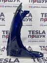 Крило переднє праве Tesla Model Y, 1493452-CO-A