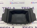 Оббивка підлоги багажника задня Tesla Model 3, 1479703-00-A