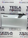 Двері передні праві White ( комплектні ) Tesla Model 3, 1081420-E4-C