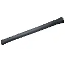 Накладка порога права Tesla Model Y, 1497744-00-B