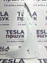 Крило переднє ліве Tesla Model 3, 1097253-00-F
