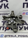Кулак поворотний  передній лівий (Цапфа) Model S 21+, 1420311-00-H