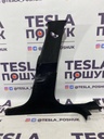Центральна стойка внутрішня права ( комплектна ) Tesla Model S 21+, 1585789-98-C