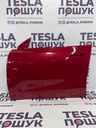 Двері передні ліві Tesla Model Y, 1505460-E0-С
