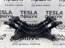 Панель передня  (телевізор) Tesla Model 3, 1083501-00-B