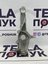 Кулак поворотний передній лівий (Цапфа)Tesla Model 3, 1044311-00-E