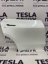 Двері задні праві Tesla Model Y, 1493562-EO-A