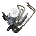 Блок ABC в сборі Tesla Model S Plaid, 2021+, 1659474-00-A 